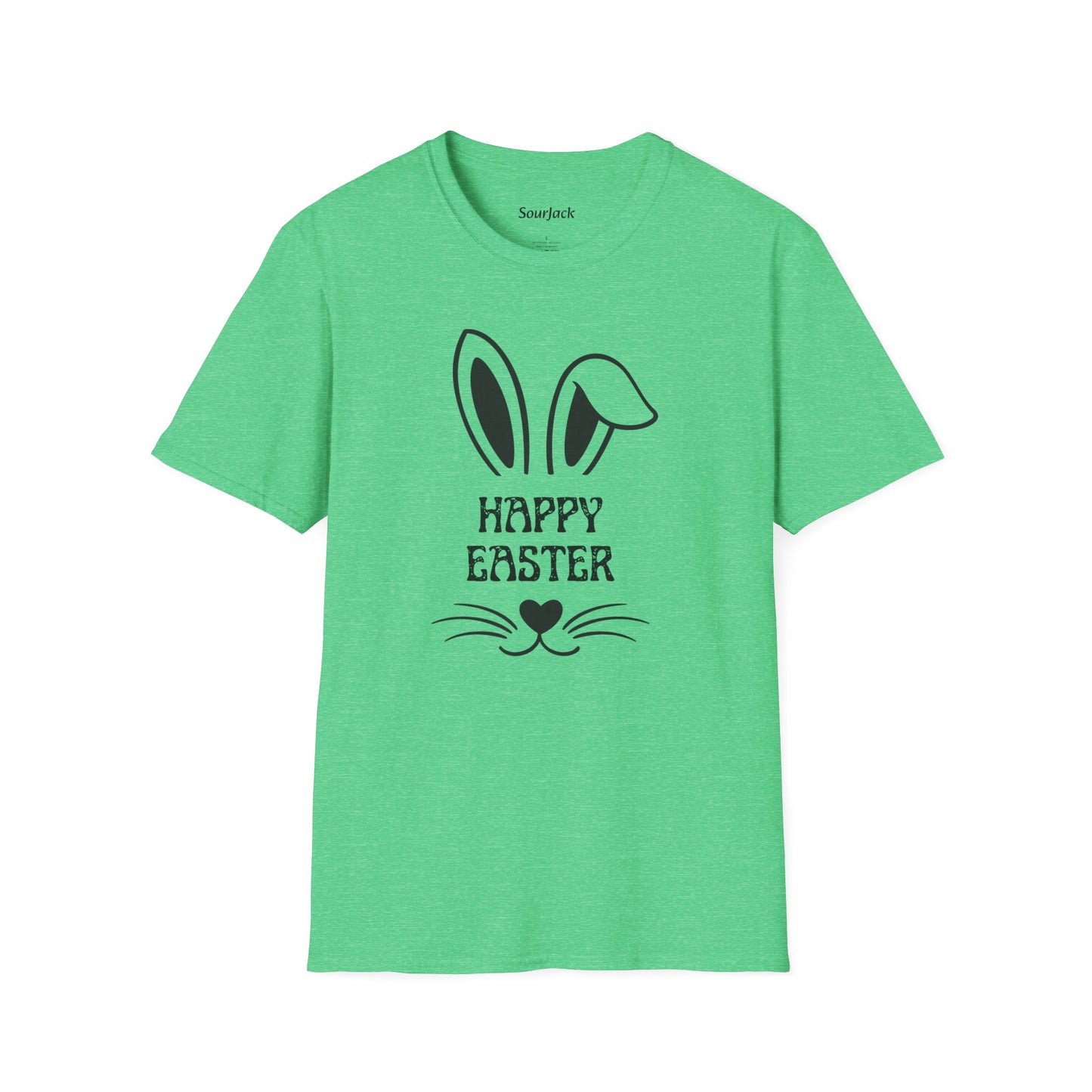 Happy Easter Tshirt