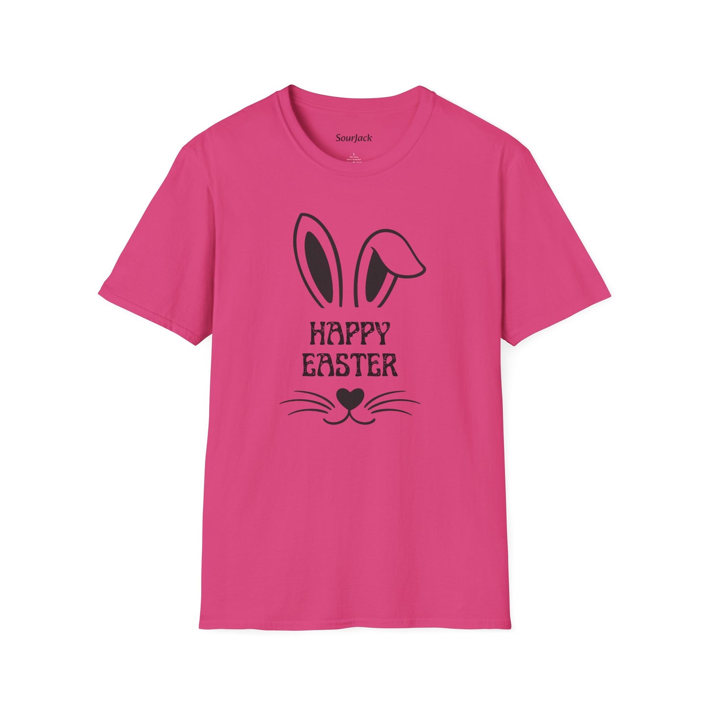 Happy Easter Tshirt