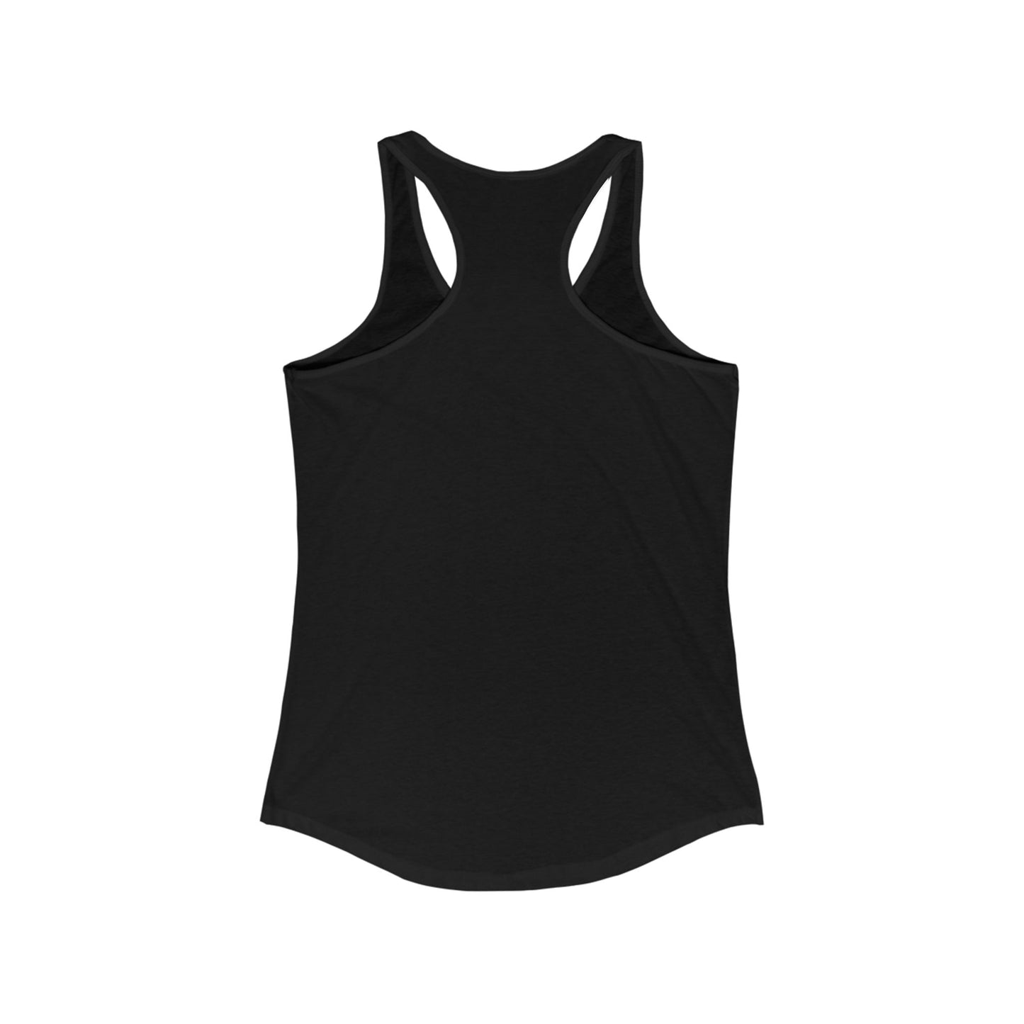 Only Fans Racerback Tank