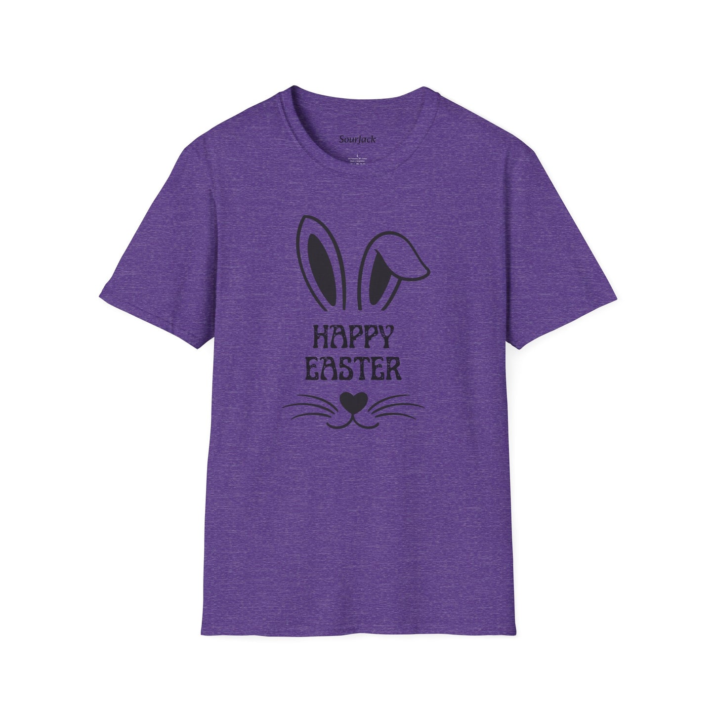 Happy Easter Tshirt